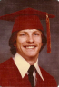 charles-wilbur-compton-approx-1978
