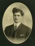 ernest-edward-thompson-unknown-date
