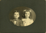 siblings-melvin-middaugh-gertrude-middaugh-unknown-date