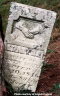 martha-stroup-grave-photo