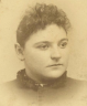 elfrieda-beatrice-stuver-cropped-photo