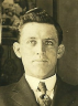 perry-amos-hubartt-cropped-photo