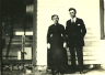 perry-amos-hubartt-ona-stuver-hubartt-unknown-date-3