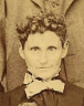 martha-jane-cooper-cropped-photo