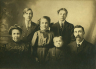 dale-monroe-thomas-family-unknown-date-1