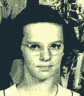gertrude-marie-leeman-cropped-photo