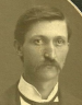 edward-andrew-reynolds-cropped-photo