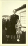 helen-tribolet-mcconnell-with-children-unknown-date