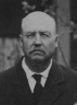ephraim-smith-cropped-photo
