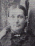elizabeth-imel-cropped-photo