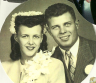 edmund-francis-watterson-virginia-diedrich