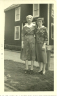 martha-elizabeth-bayha-with-mother-mary-mccune-bayha-apr1960