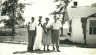 katherine-watson-hughes-and-family-approx-1954