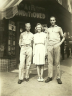 children-of-charles-frederick-bayha-1942