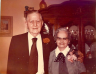 robert-w-steel-ii-garnet-myers-steel-50th-anniversary-21apr1974