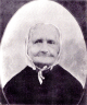 anna-nancy-metzger