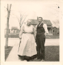 franklin-bayha-elfrieda-stuver-unknown-date