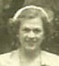 margaret-anne-clippinger-cropped-photo