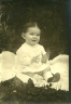 margaret-anne-clippinger-spring1917