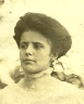 anna-adeline-king-cropped-photo