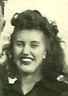 adeline-joy-hagen-cropped-photo