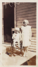 violet-nagel-with-brother-marvin-nagel-2