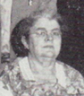 goldie-imel-shaw-cropped-photo