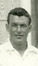 carl-eugene-hess-cropped-photo