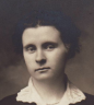 lydia-stargard-cropped-photo