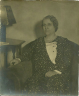 anne-tribolet-unknown-date-3