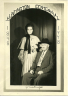 merle-bell-thomas-and-charles-maxwell-paul-1948
