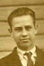 glenn-arthur-hubartt-sr-cropped-photo