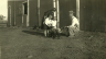 lewis-s-thomas-with-daughter-merle-and-grandchildren-lynn-edwin-paul-and-rosanna-louise-paul