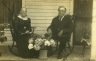 edward-stuver-ella-wilson-stuver-unknown-date-2