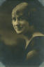 woneta-chaney-unknown-date