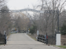 labelle-cemetery-oconomowoc-19apr2014