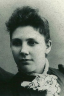 mary-catherine-kline-cropped-photo