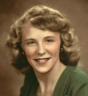 martha-frances-bayha-cropped-photo