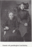 hannah-cowger-hill-with-granddaughter-lena-beckley