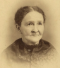 agnes-hablitzel-cropped-photo