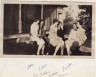 nagel-sisters-ida-elsie-linda-with-husbands