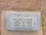 mary-jane-daley-grave-photo-19apr2014