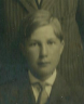 curtis-smith-cropped-photo