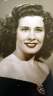 marcella-marie-cayot-unknown-date