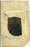 susanna-elizabeth-caley-tintype-unknown-date