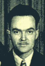 henry-edgar-leeman-cropped-photo