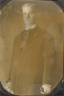 george-william-rudkin-sr-unknown-date