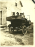 thompson-children-glenn-marie-florence-lauretta-unknown-date