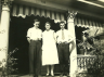 dessie-forst-wiltse-with-sons-willard-and-kenneth