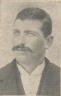 john-hein-cropped-photo